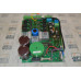 Potter and Brumfield 94V-0 Circuit Board