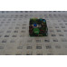 Potter and Brumfield 94V-0 Circuit Board