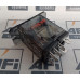 Potter and Brumfield K10P-11DT5-24 Relay DPDT 24VDC Coil
