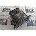 Potter and Brumfield K10P-11DT5-24 Relay DPDT 24VDC Coil
