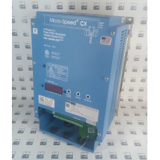 M746CXR Power Electronics
