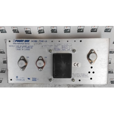 HCBB-75W-A Power One