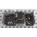 Power One HCBB-75W-A Power Supply
