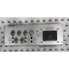 HE24-7.2-A Power One