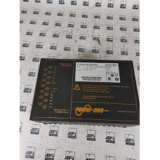 LK1301-9ERT Power One LK1301-9ERT Power One