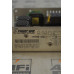 Power-One MAP80-4002 SWITCHING POWER SUPPLY MULTIPLE OUTPUT 80 WATTS