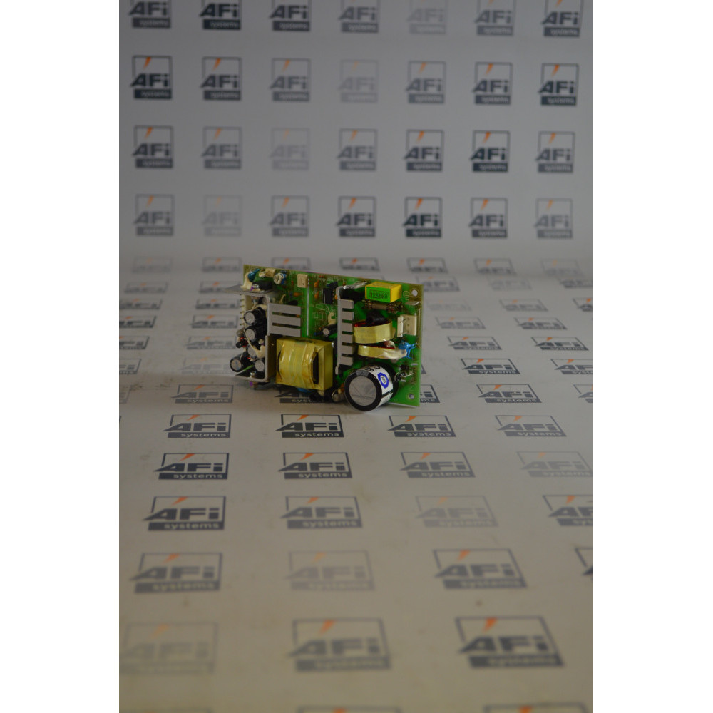 Power-One BLP55-3000G 55W 5V 12V -12V OUT TRIPLE Power Supply