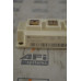 Powerex FF200R12KE3 IGBT MODULE  1.2KV  200A