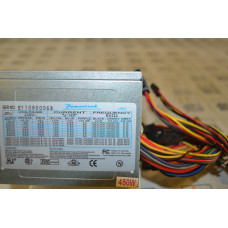 LPE2 Powerlink LPE2 Powerlink