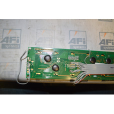 PC4004A-P1A Powertip