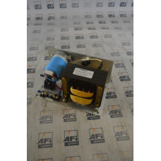 Powervolt BVU-24EU7.5-120 Power Supply 24V 7.5A