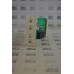 Precisor AP868.41 CONTROL-BOX