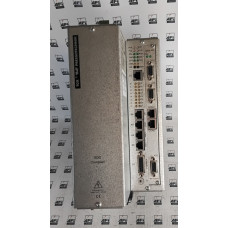 0610520KF120243B Pressotechnik 0610520KF120243B Pressotechnik