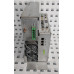 Pressotechnik 0610520KF120243B Servo Driver