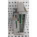 Pressotechnik 0610520KF120243B Servo Driver