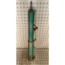 S 02.30.150.12 Pressotechnik