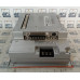 Pro-Face GP2301-SC41-24V Operator Interface Panel Pro-Face GP2301-SC41-24V Operator Interface Panel