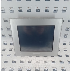 PFXGP4401TAD Pro-Face