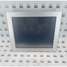 PFXGP4501TAD Pro-Face