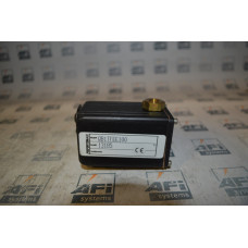 Proportioned Air QB1TFEE100 Pressure Transducer