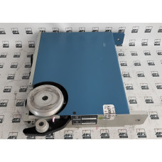 PROSYS DN-110 PROSYS DN-110