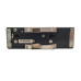 Puls QS5.241 Power Supply