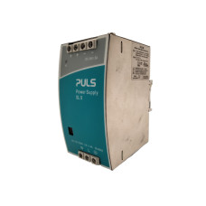 SL5.100 PULS