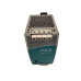 Puls SL5.100 SL5 Power Supply
