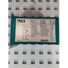AP 157.507 PULS