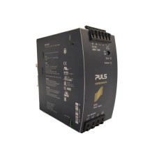 QT20.241 - PULS