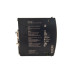 Puls QT20.241 3-Phase 24VDC 480W Power Supply Puls QT20.241 3-Phase 24VDC 480W Power Supply