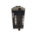 Puls QT20.241 3-Phase 24VDC 480W Power Supply Puls QT20.241 3-Phase 24VDC 480W Power Supply