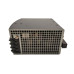 Puls QT20.241 3-Phase 24VDC 480W Power Supply Puls QT20.241 3-Phase 24VDC 480W Power Supply