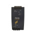 Puls QT20.241 3-Phase 24VDC 480W Power Supply Puls QT20.241 3-Phase 24VDC 480W Power Supply