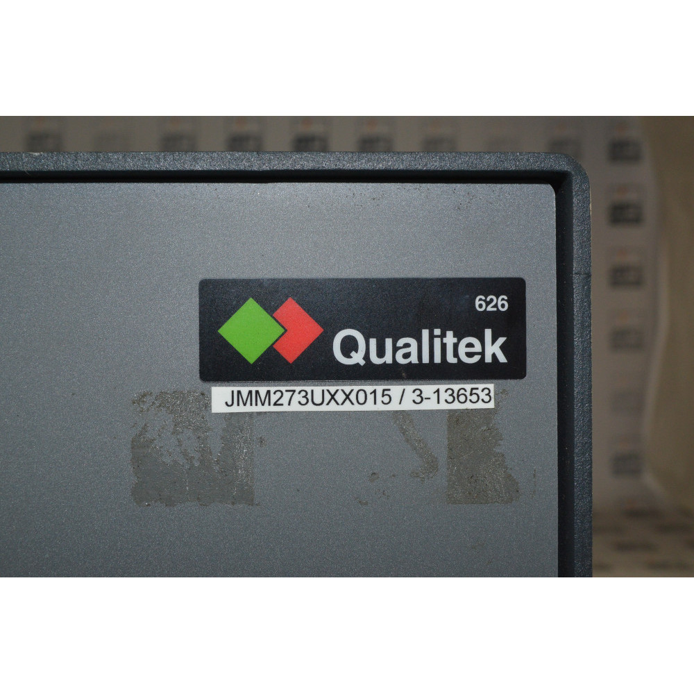 QUALITEK JMM273UXX015 NA