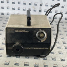 30-2500-00 - RAM