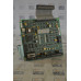 Reliance Electric 179116 GV3000/Liqui-Flo Regulator board