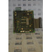 Reliance Electric 179116 GV3000/Liqui-Flo Regulator board