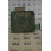 Reliance Electric 179116 GV3000/Liqui-Flo Regulator board