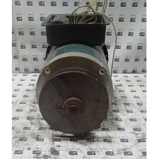 Reliance electric C56H1810G Motor Reliance electric C56H1810G Motor