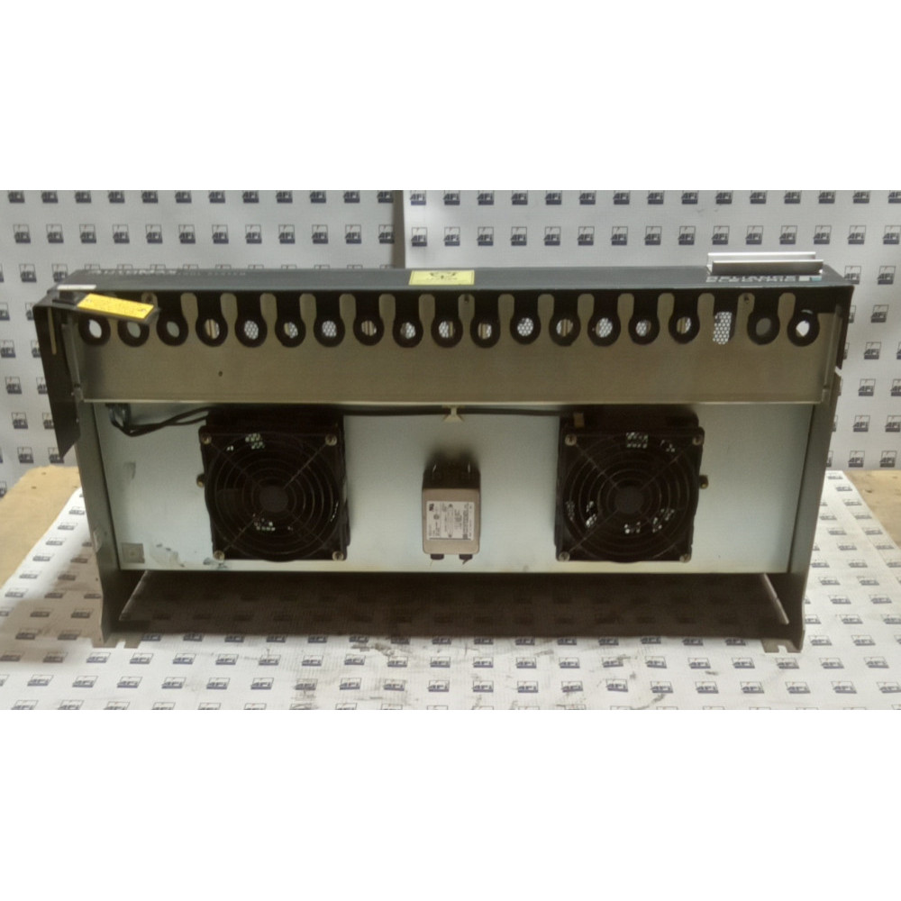 Reliance Electric 57C331A