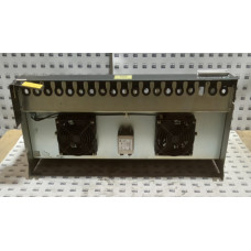 57C331A RELIANCE ELECTRIC