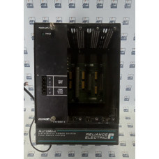 805401-1S RELIANCE ELECTRIC 805401-1S RELIANCE ELECTRIC