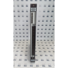 574C403 RELIANCE ELECTRIC