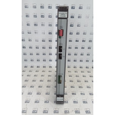 57C442B RELIANCE ELECTRIC