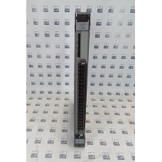 61C501 RELIANCE ELECTRIC