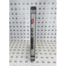 57C404C RELIANCE ELECTRIC 57C404C RELIANCE ELECTRIC