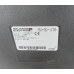 Reliance Electric 57C404C Communication Module