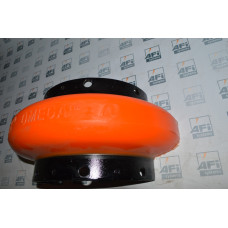 E70 REX OMEGA E70 REX OMEGA