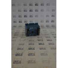 PVCL-400-AR RK Electronics PVCL-400-AR RK Electronics